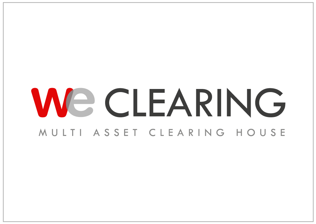 MT4 Liquidity Provider